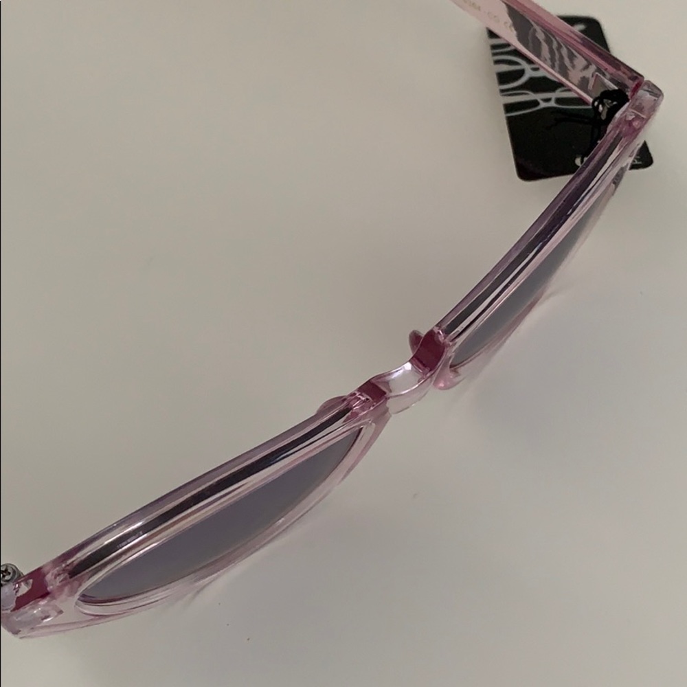 🆕 🆑 SUNGLASSES - Picture 4 of 7